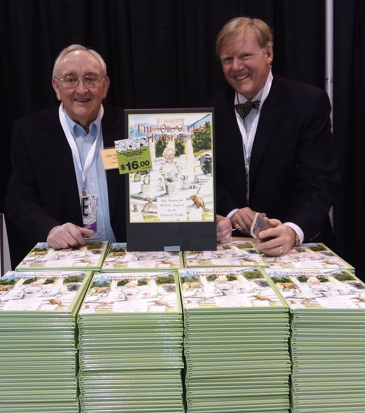 59643290_10217638944017944_8504296083738853376_o