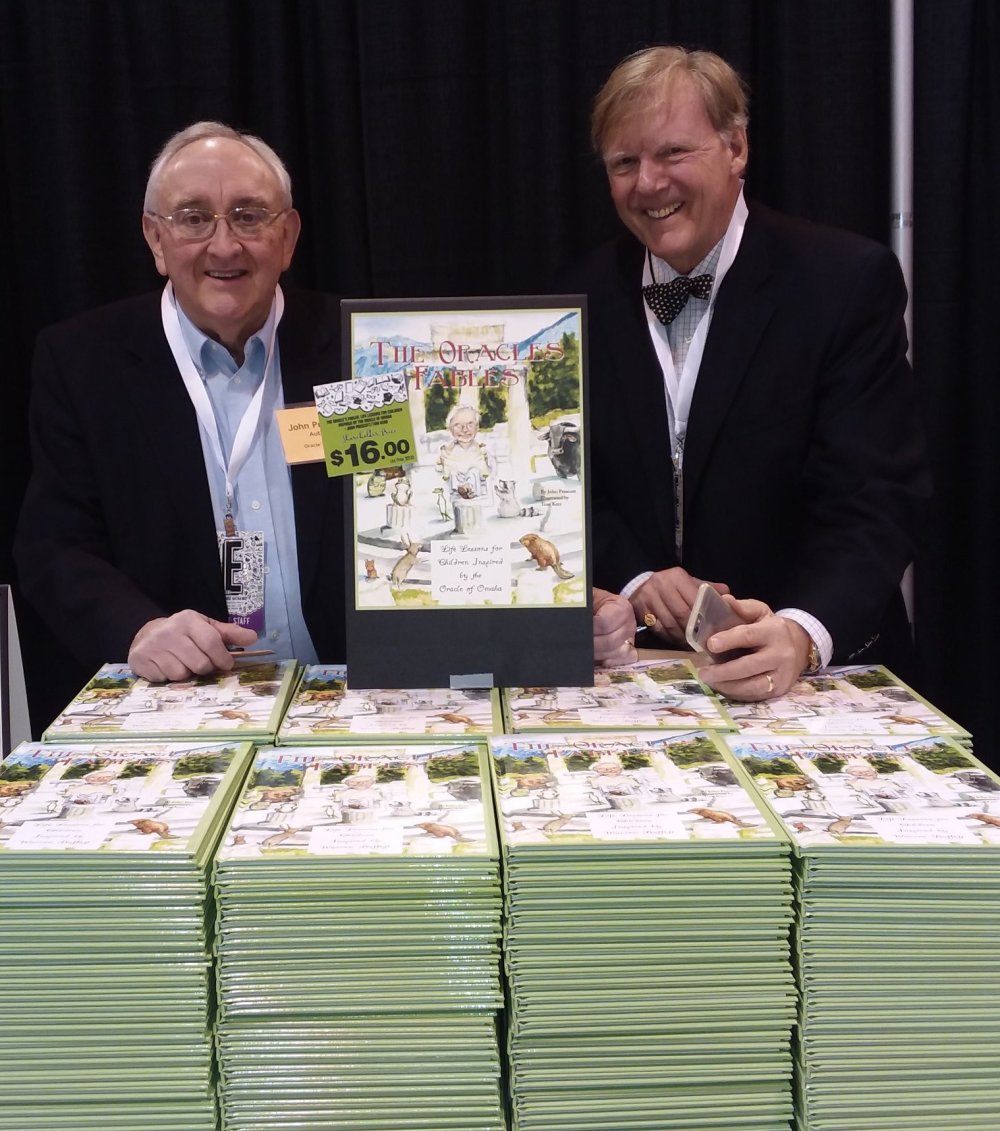 59643290_10217638944017944_8504296083738853376_o